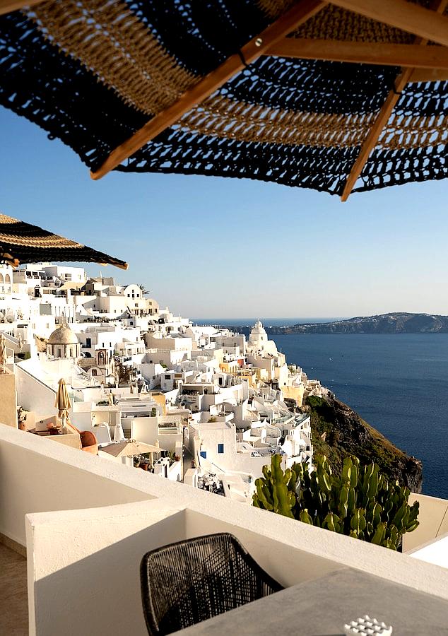 Asha Luxury Suites